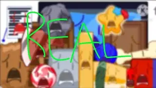 real memos3