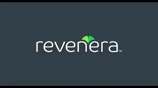 Code Insight: Global Inventory