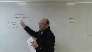 Calculating the Conversion Factor from PSI to Pascal, 13/2/2017
