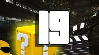 The Random Clips 19