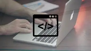Полезные ресурсы для WEB разработчика / Useful resources for WEB Developer