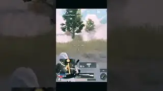 Quick scope m24 #soul #souravjoshi #battlegroundsindia #omletarcade #mortal #bgmihighlights #bgmi #b