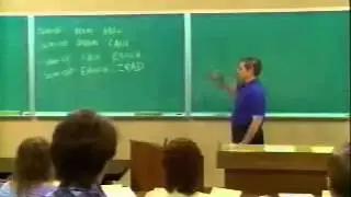 Lecture 08a 1