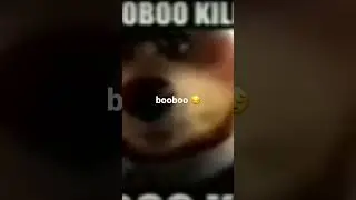 this is so sad 😢🙏🏻 #memes #shorts #funny