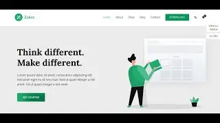 How to Create a FREE WordPress Website in 2025 (Easy Tutorial) - Make a Website in 2025