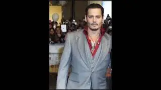 Kazuma Kiryu in real life | Yakuza 0 meme