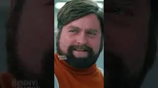 Вот почему они НИКОГДА не выйдут замуж