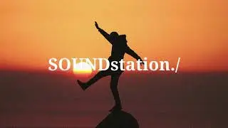 SEA - life is moovin on (feat. christian alexander)