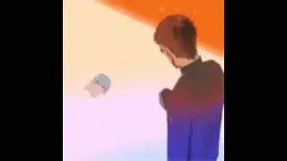 мини вумен танцует