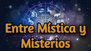 Astrología y Esoterismo: Revelando los Secretos Cósmicos para la Transformación Espiritual