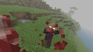 zumbi apocalipyse minecraft pe live ao vivo agora