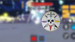 EVERY DEATH WEAPON ability in SOUL EATER RESONANCE!!!!!!!