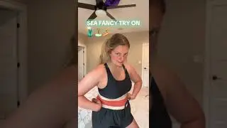 Summer swimsuits 🥥🌴⚓️🐚🌊   #swimming #summer #bodypositive #loveyourself #seaside #seafancy