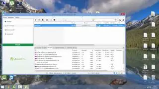 [DİĞER]MTU İle Torrent Hız Aşımı