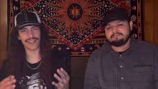 THC Percentages are DROPPING
