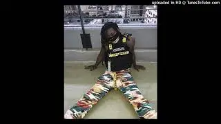 [free] ken carson x mingo x pierre type beat 