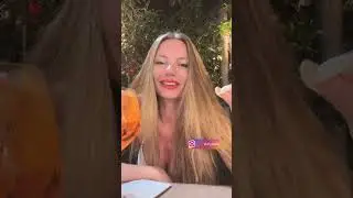 VIVA MAX  BIGO HOT 🔥  (5)