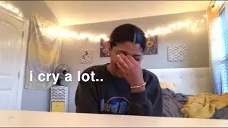 sad playlist pt.2 (feed ur depression real quick)