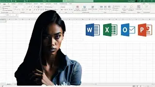PDF Rechnungsdaten einfach in Excel importieren