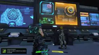 Computer Monitors