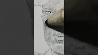 Let's draw✏️✨Cillian Murphy!💣