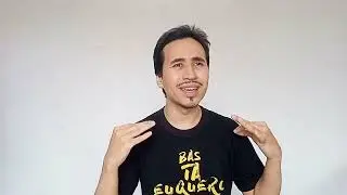 Novidades pessoal