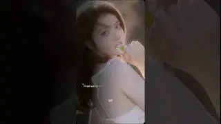 Hãy nói đi người ơi, đừng làm lệ vương khoé mắt...