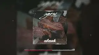 KIZARU x BIG BABY TAPE Type Beat 