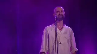 МАЧЕТЕ - Мистика