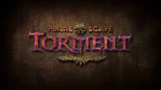 Good Ending - Planescape: Torment OST