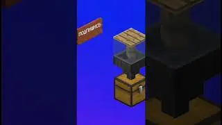 полное видео уже на канале!!! 