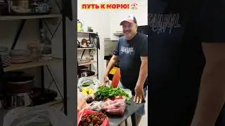 🍓ОБЗОР ПОКУПОК🥑ЦЕНЫ🍑 