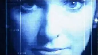 Com Truise - 
