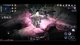 HADUM LANTERN AFK SPOT - 😂😂😂