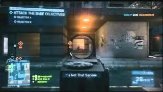 Hauppauge Test