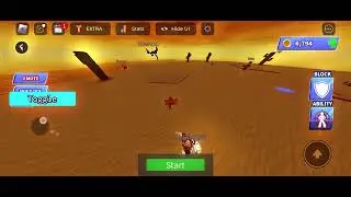 Blade Ball Script - | - Kairo