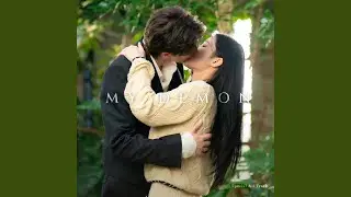 The way to lose you (Special Track) (방법 (Special Track))