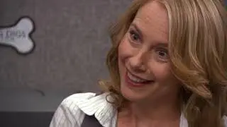 The Moment We Knew Holly and Michael Were Perfect For Each Other  | The Office US