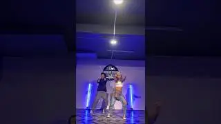 Brown Rang - Yo Yo Honey Singh (Short Dance Video) #dance #studio #brownrang #honeysingh #peaceout