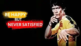 Famous Bruce Lee Quotes That’ll Inspire You | Motivational Video | Books Library