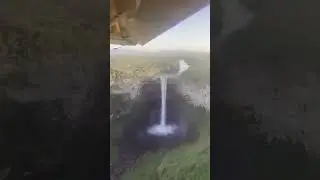 where is this place 
