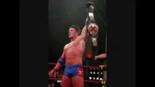 Honor Nation 93 Preview