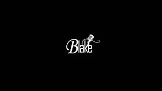 Blake  Ideales