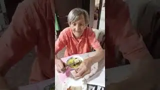 мукбанг,домашняя лапша из петушка,о Дагестане,братишка пакостник