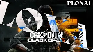 Call of Duty: Black Ops 6 Gameplay (RTX 4090)
