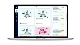 ¿Cómo reviso mis anuncios en UTP+Class?