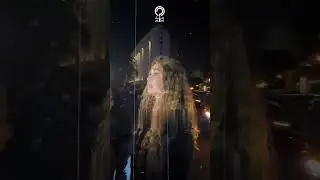 حضن ميرفت وظهور جعفر العمدة .. 5 مشاهد غريبة في عزاء الدنجوان