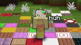100 Texture Packs at the Same Time