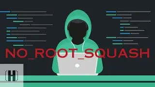 TryHackMe | Network Services - Network File System (NFS) Vulnerabilities | Türkçe Anlatım