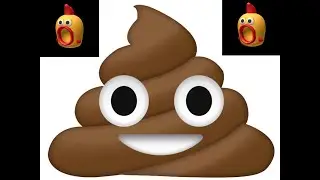 When u just cant hold it no more